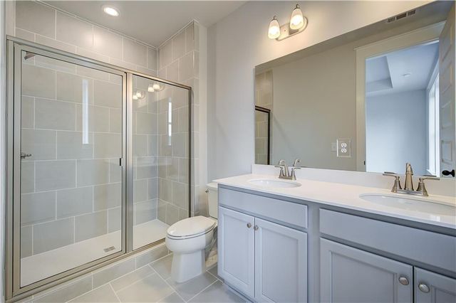 1842 Marisol Circle NW, Kennesaw, GA 30144