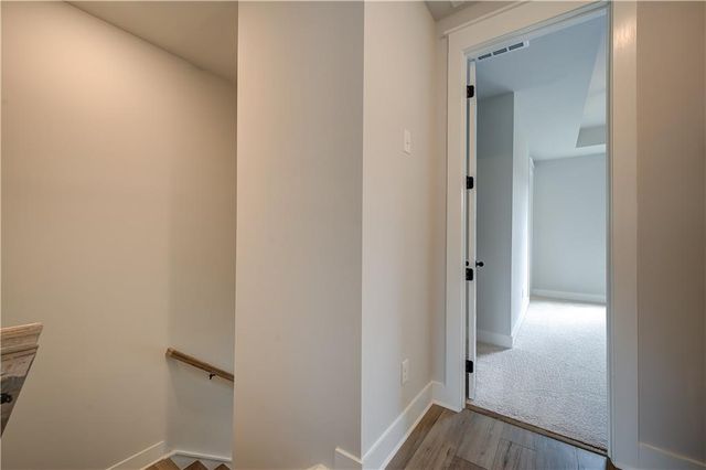 1842 Marisol Circle NW, Kennesaw, GA 30144