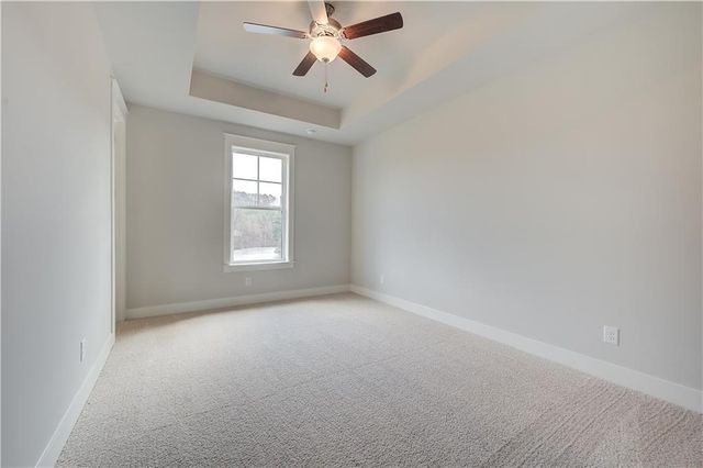 1842 Marisol Circle NW, Kennesaw, GA 30144