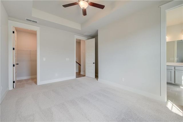 1842 Marisol Circle NW, Kennesaw, GA 30144