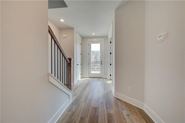 1842 Marisol Circle NW, Kennesaw, GA 30144