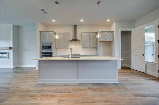 1842 Marisol Circle NW, Kennesaw, GA 30144
