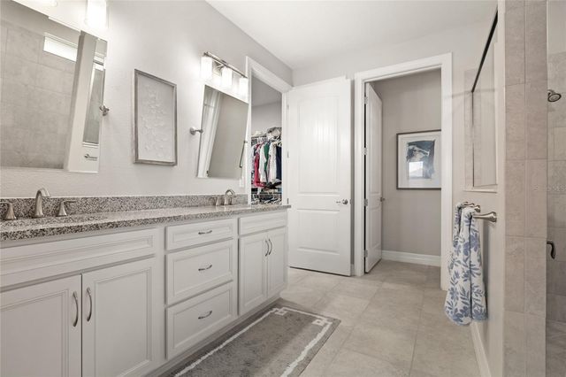 4792 MARITIME WATERS COURT, Land O Lakes, FL 34638