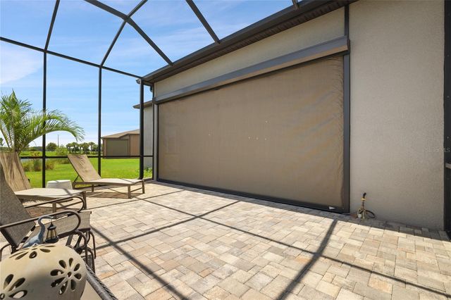 4792 MARITIME WATERS COURT, Land O Lakes, FL 34638