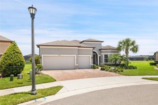 4792 MARITIME WATERS COURT, Land O Lakes, FL 34638