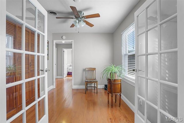 1403 Madison Avenue, Edwardsville, IL 62025