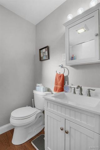 1403 Madison Avenue, Edwardsville, IL 62025