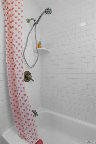 1403 Madison Avenue, Edwardsville, IL 62025