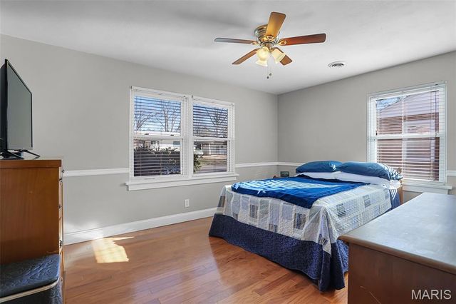 1403 Madison Avenue, Edwardsville, IL 62025