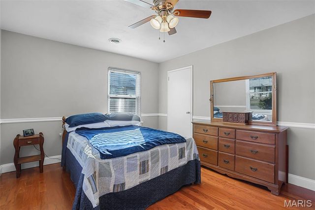 1403 Madison Avenue, Edwardsville, IL 62025