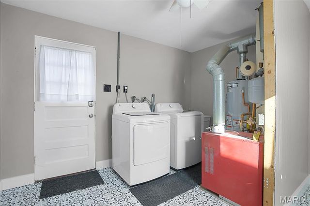 1403 Madison Avenue, Edwardsville, IL 62025