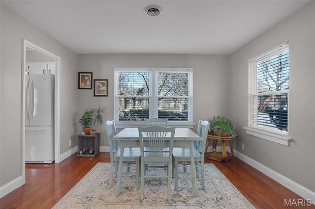 1403 Madison Avenue, Edwardsville, IL 62025