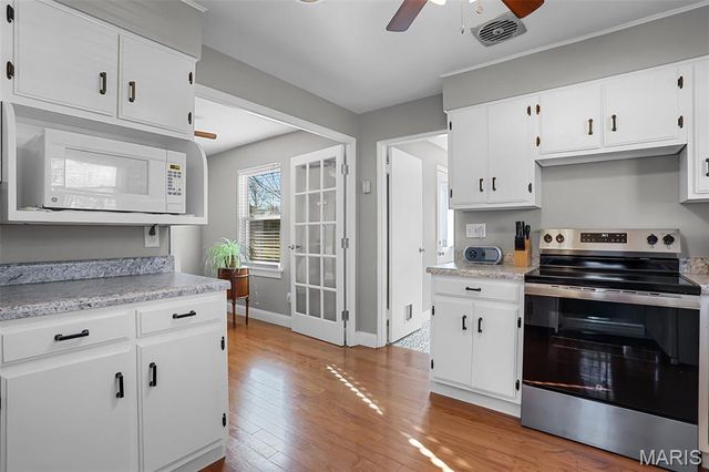 1403 Madison Avenue, Edwardsville, IL 62025