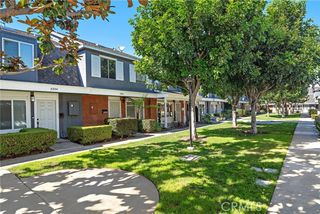 2338 Bunker Hill, Costa Mesa, CA 92626