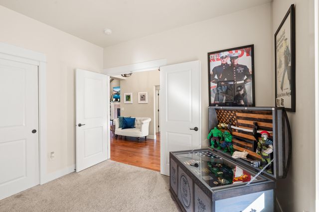 3767 Sunleaf Avenue, Medford, OR 97504