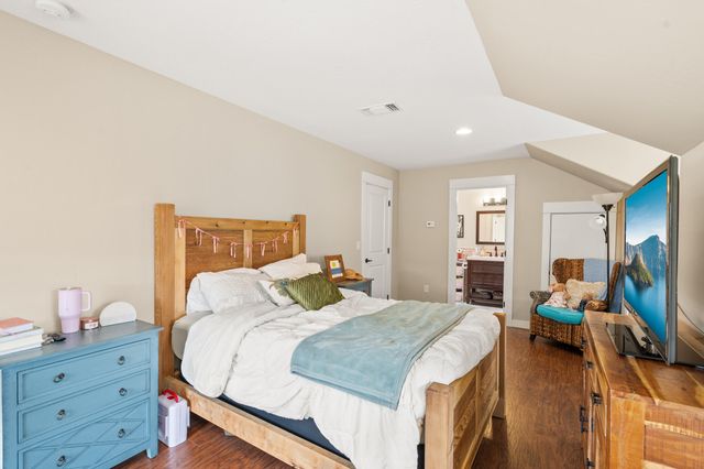 3767 Sunleaf Avenue, Medford, OR 97504