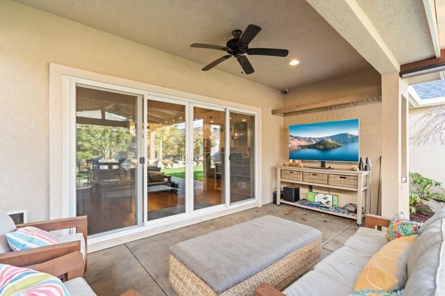 3767 Sunleaf Avenue, Medford, OR 97504