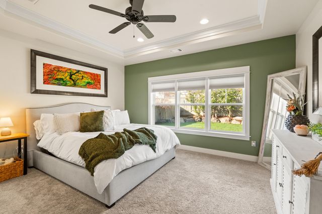 3767 Sunleaf Avenue, Medford, OR 97504