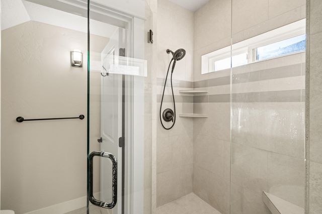 3767 Sunleaf Avenue, Medford, OR 97504