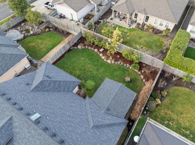 3767 Sunleaf Avenue, Medford, OR 97504