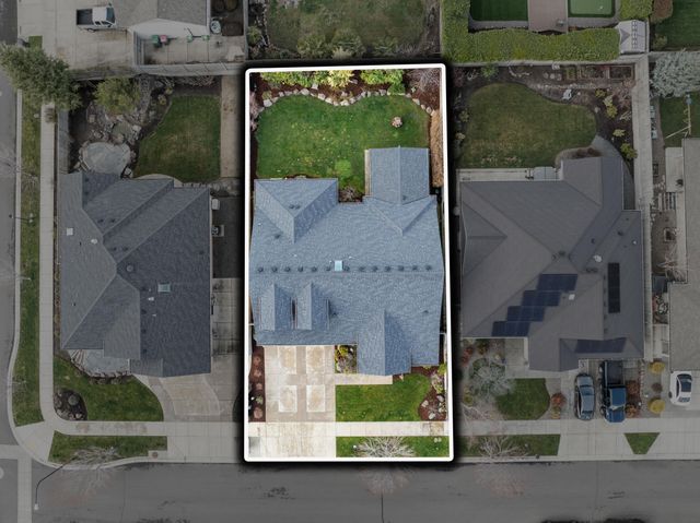 3767 Sunleaf Avenue, Medford, OR 97504