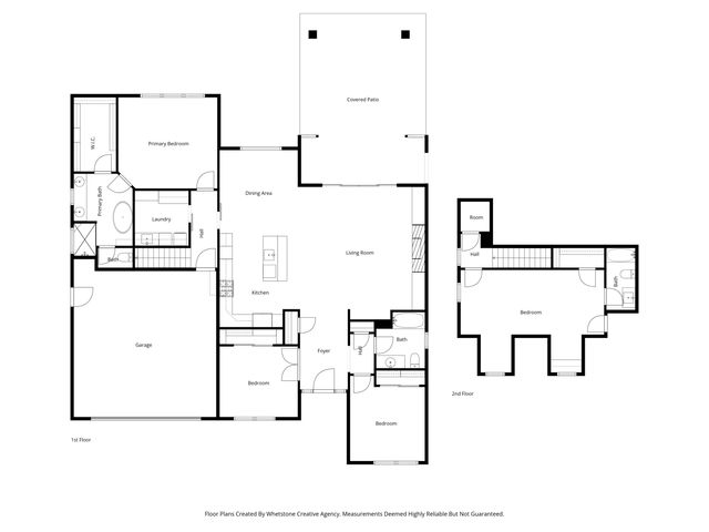 3767 Sunleaf Avenue, Medford, OR 97504