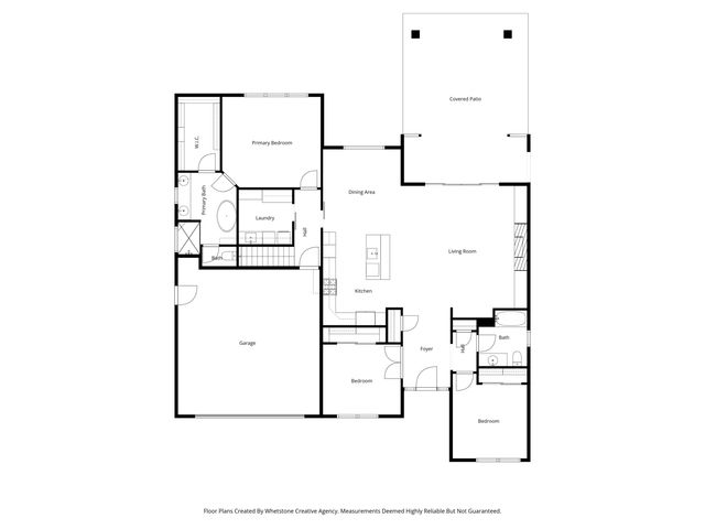 3767 Sunleaf Avenue, Medford, OR 97504