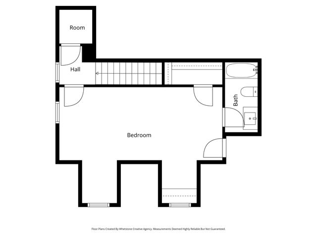 3767 Sunleaf Avenue, Medford, OR 97504