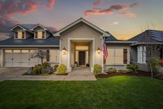 3767 Sunleaf Avenue, Medford, OR 97504