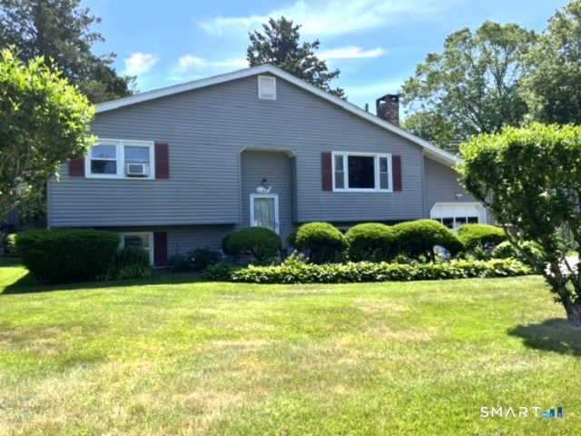 122 Black Point Road, East Lyme, CT 06357