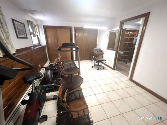 122 Black Point Road, East Lyme, CT 06357