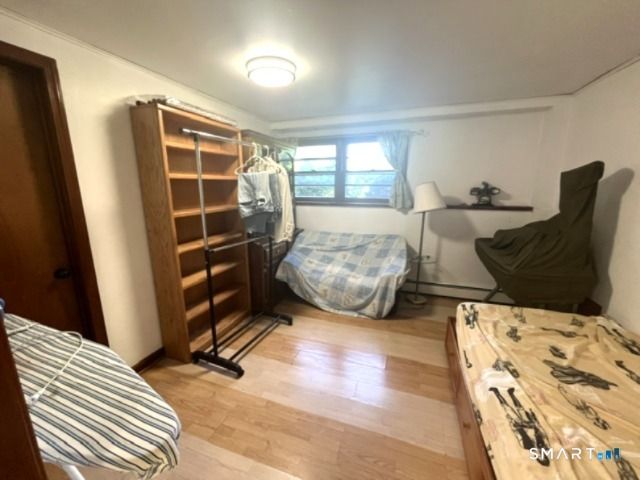 122 Black Point Road, East Lyme, CT 06357