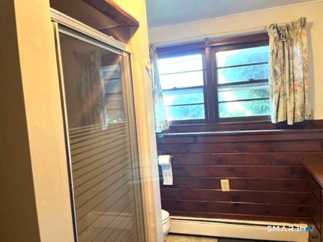 122 Black Point Road, East Lyme, CT 06357