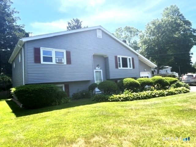 122 Black Point Road, East Lyme, CT 06357