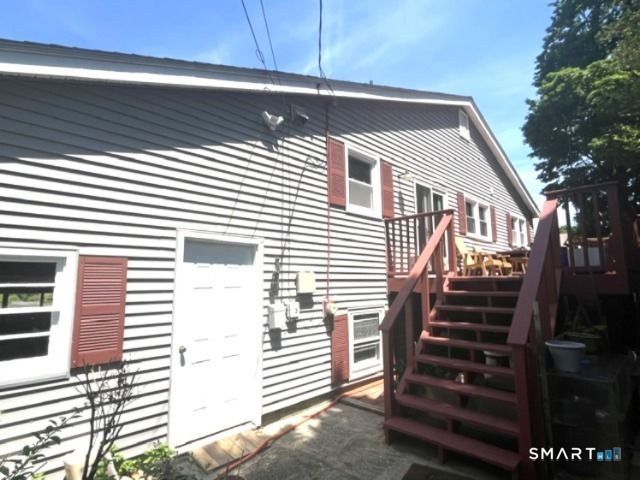 122 Black Point Road, East Lyme, CT 06357