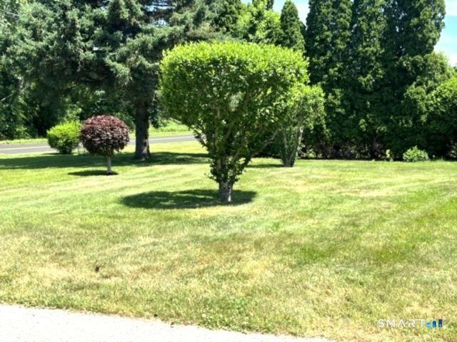 122 Black Point Road, East Lyme, CT 06357