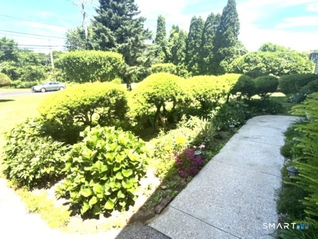 122 Black Point Road, East Lyme, CT 06357