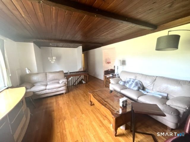 122 Black Point Road, East Lyme, CT 06357