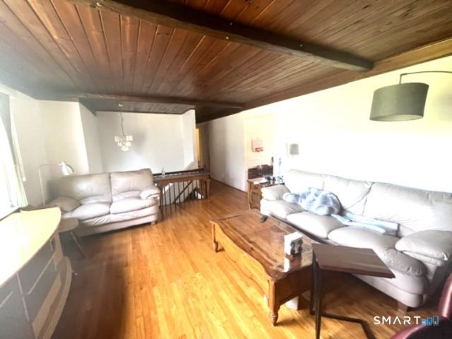 122 Black Point Road, East Lyme, CT 06357