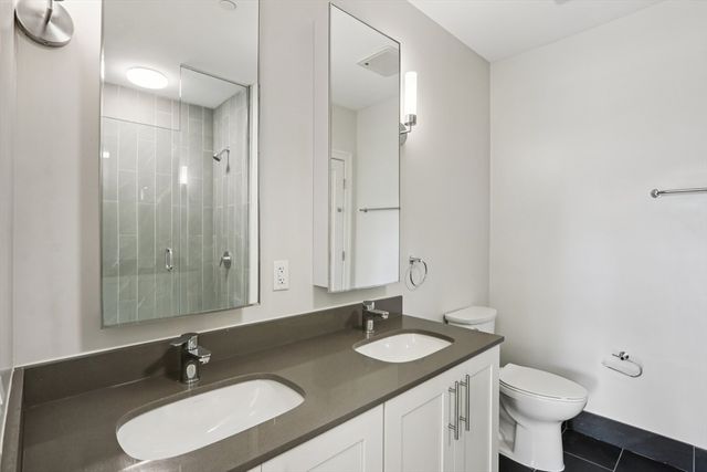 77 New 102-H, Cambridge, MA 02138