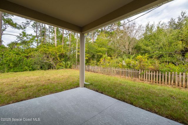 874 Cornelia Avenue SE, Palm Bay, FL 32909