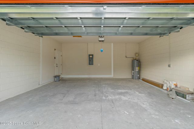 874 Cornelia Avenue SE, Palm Bay, FL 32909