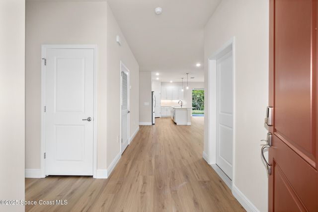 874 Cornelia Avenue SE, Palm Bay, FL 32909