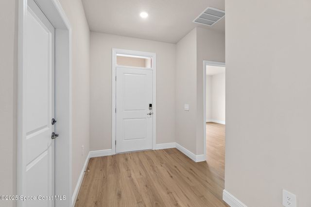 874 Cornelia Avenue SE, Palm Bay, FL 32909