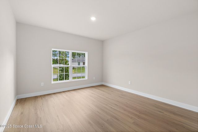 874 Cornelia Avenue SE, Palm Bay, FL 32909