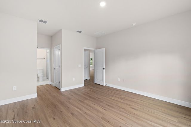 874 Cornelia Avenue SE, Palm Bay, FL 32909