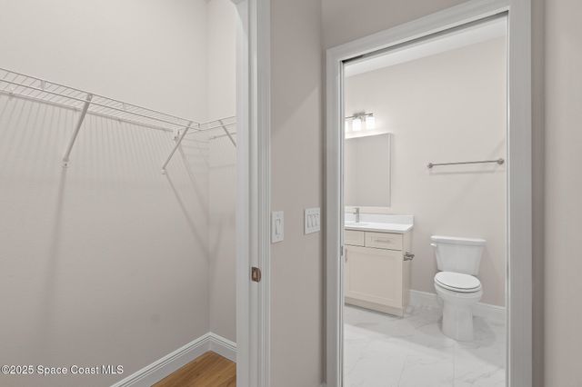 874 Cornelia Avenue SE, Palm Bay, FL 32909