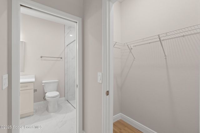 874 Cornelia Avenue SE, Palm Bay, FL 32909