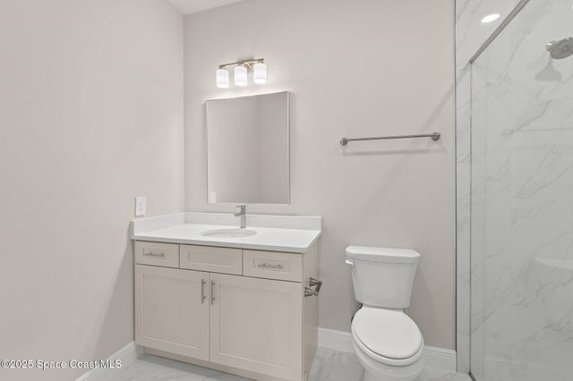 874 Cornelia Avenue SE, Palm Bay, FL 32909