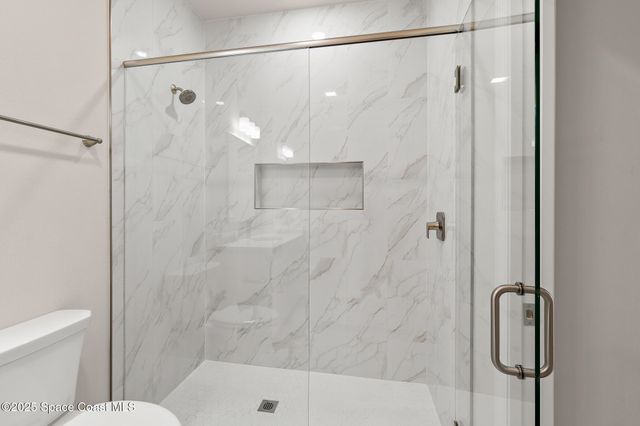 874 Cornelia Avenue SE, Palm Bay, FL 32909